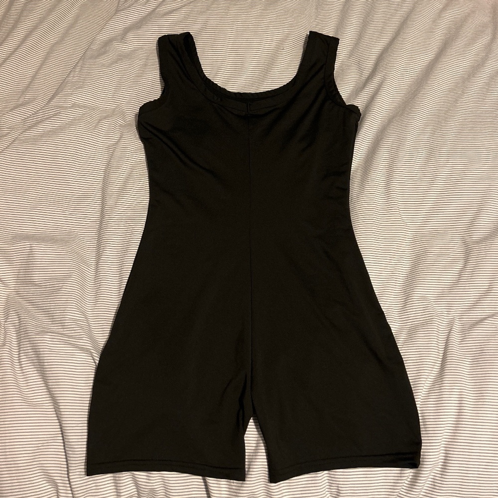 Jumpsuit - Picture 2 of 2